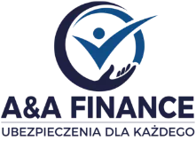 A&A Finance logo